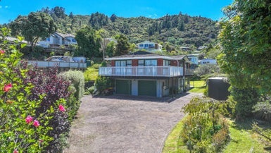 615 Richmond Street, Thames, Thames - Carousel 1