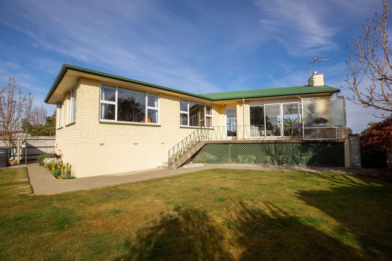 12 Kowhai Street, Highfield, Timaru - Carousel 2