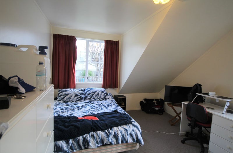 17A Carlyle Street, North East Valley, Dunedin - Carousel 11