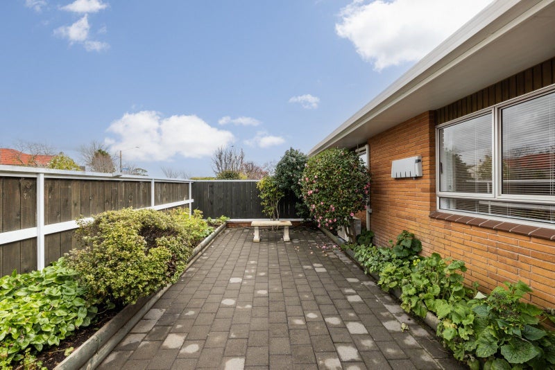 1/11 McHardy Street, Havelock North, Havelock North - Carousel 16