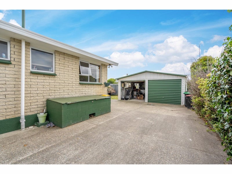 66 Renfrew Street, Waikiwi, Invercargill - Carousel 2