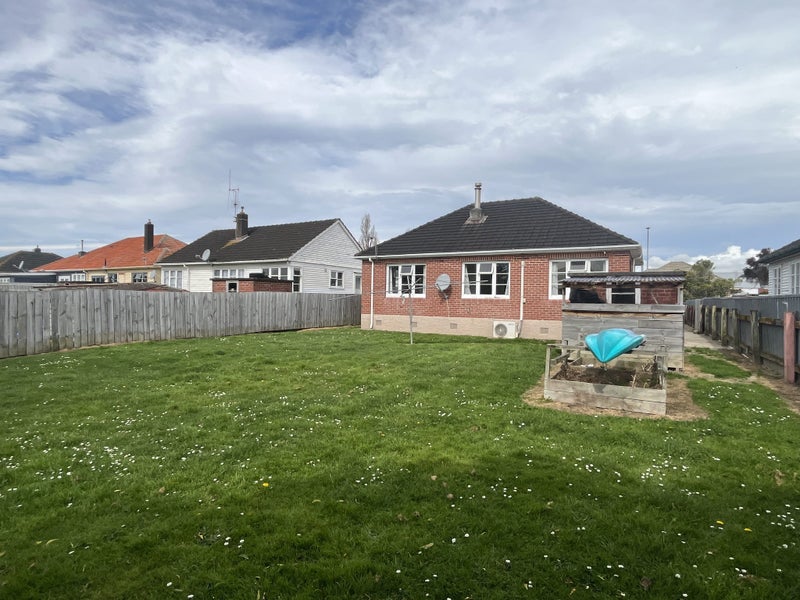 111 Rangiora Avenue, Roslyn, Palmerston North - Carousel 2