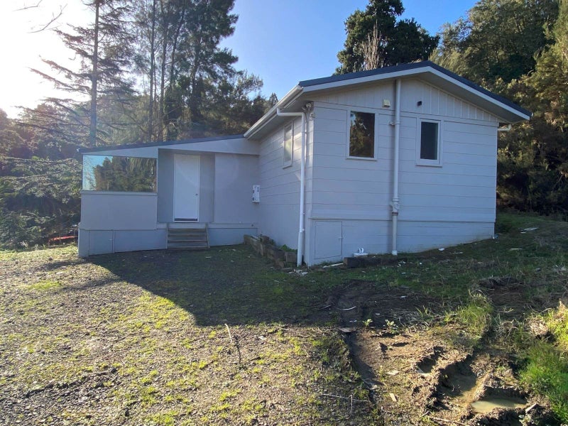 22 Gills Road, Albany Heights, Auckland - Carousel 2
