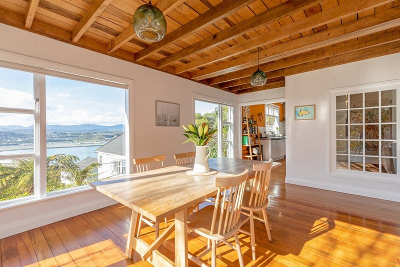 6 Carlton Street, Melrose, Wellington - Carousel 2