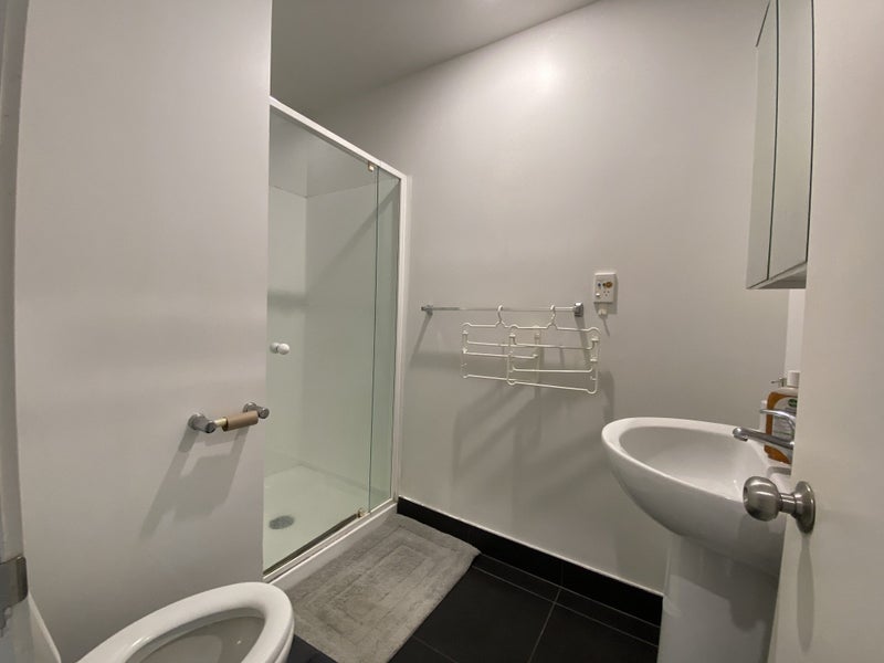 3E/25 Rutland Street, Auckland Central, Auckland - Carousel 11