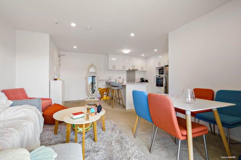 309/46 Rosedale Road, Rosedale, Auckland - Carousel 1