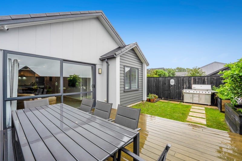 5 Jonah Lomu Drive, Paerata, Pukekohe - Carousel 2