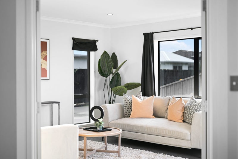 364 Borman Road, Flagstaff, Hamilton - Carousel 2