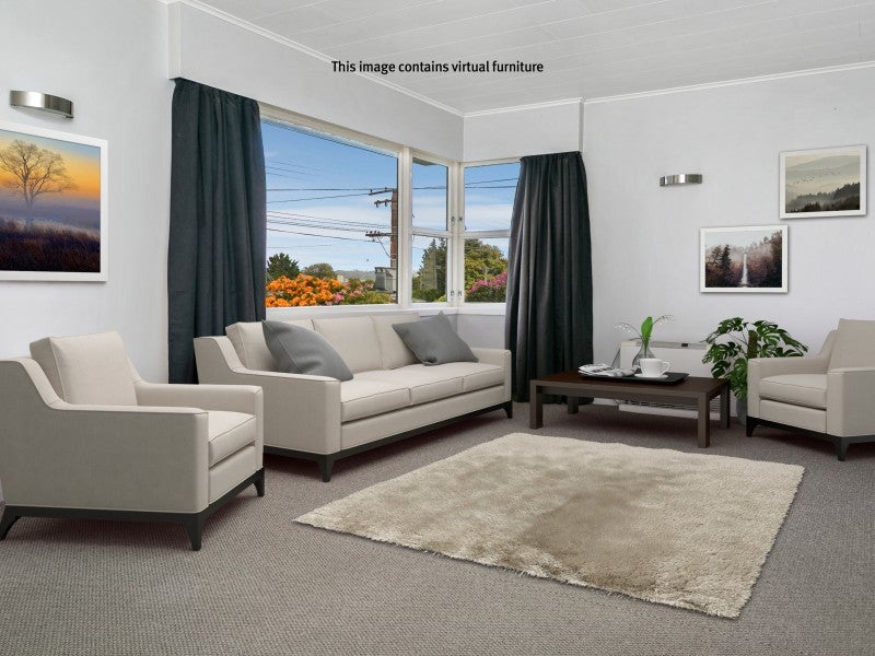 1/187 Taharepa Road, Tauhara, Taupō - Carousel 2