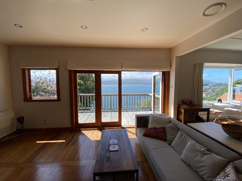 12 Khyber Road, Seatoun, Wellington - Carousel 2