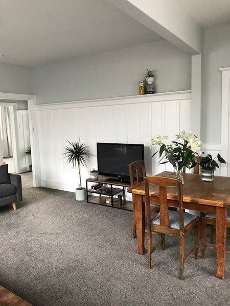 24 Ryan Street, Phillipstown, Christchurch - Carousel 2