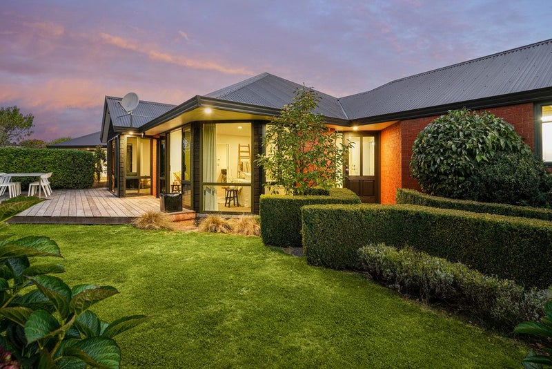 104 Halswell Junction Road, Halswell, Christchurch - Carousel 2