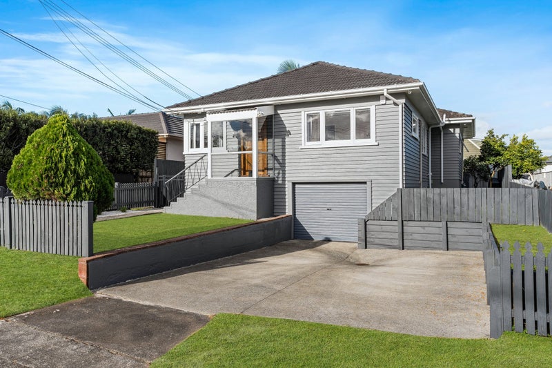 1/84 Barrack Road, Mount Wellington, Auckland - Carousel 2