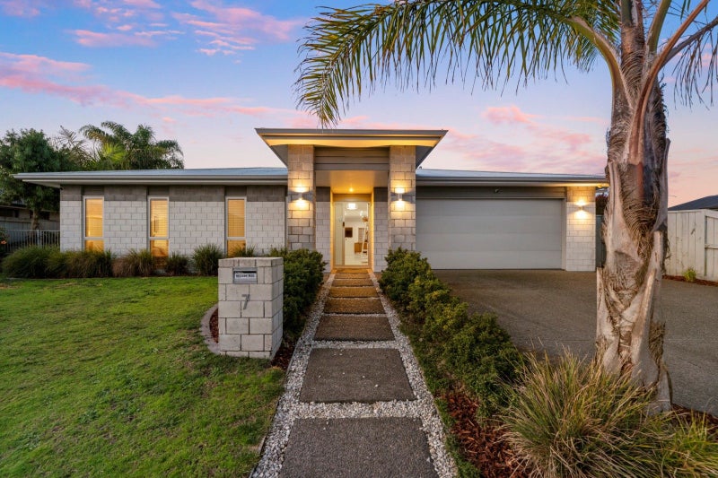 7 Raiha Street, Papamoa Beach, Papamoa - Carousel 31