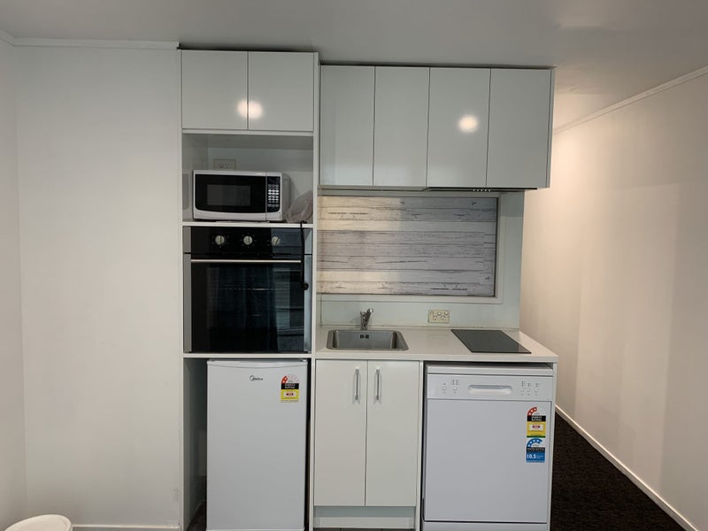 4A/34 Kingston Street, Auckland Central, Auckland - Carousel 1