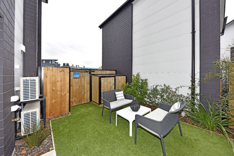 2/9 Southwark Street, Christchurch Central, Christchurch - Carousel 20