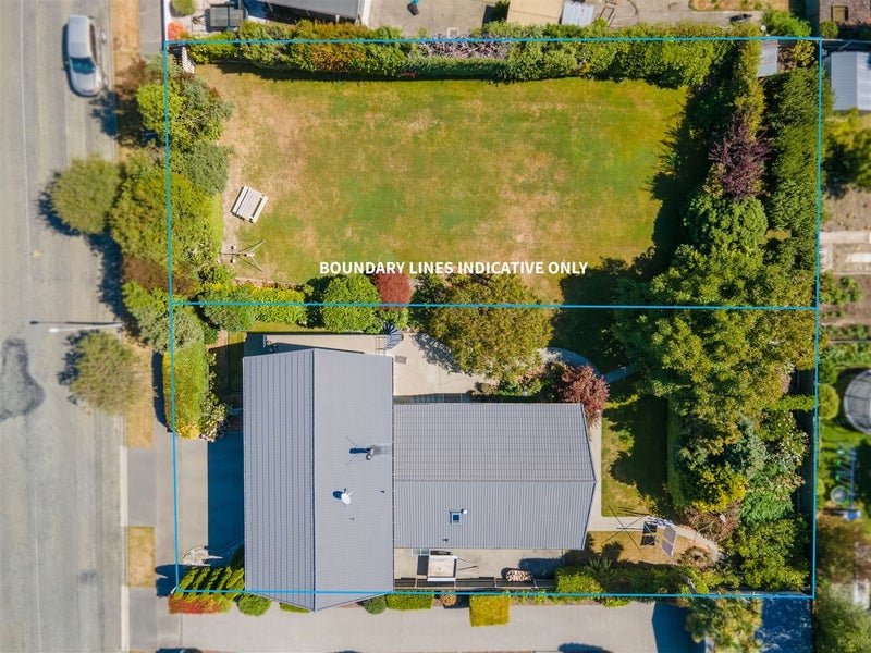 25 Pukatea Street, Glenwood, Timaru - Carousel 16