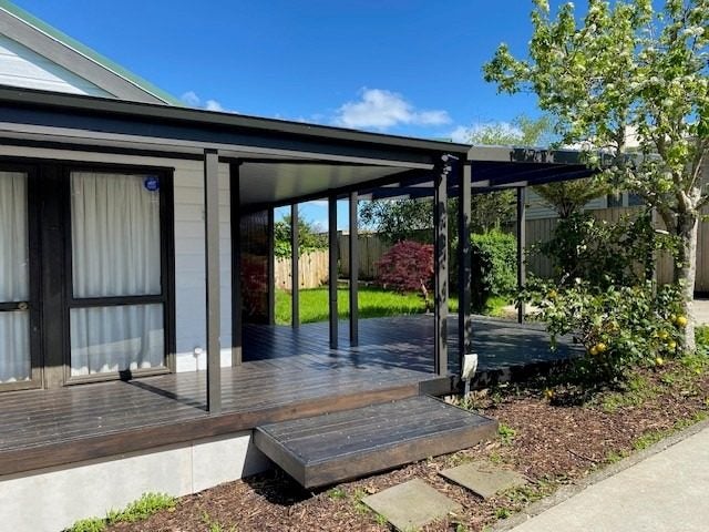 112A Naylor Street, Hamilton East, Hamilton - Carousel 2