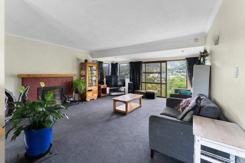 244 St Vincent Street, Toi Toi, Nelson - Carousel 2