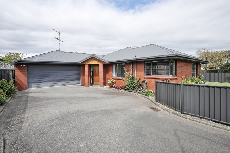 121 Newcastle Street, Windsor, Invercargill - Carousel 2