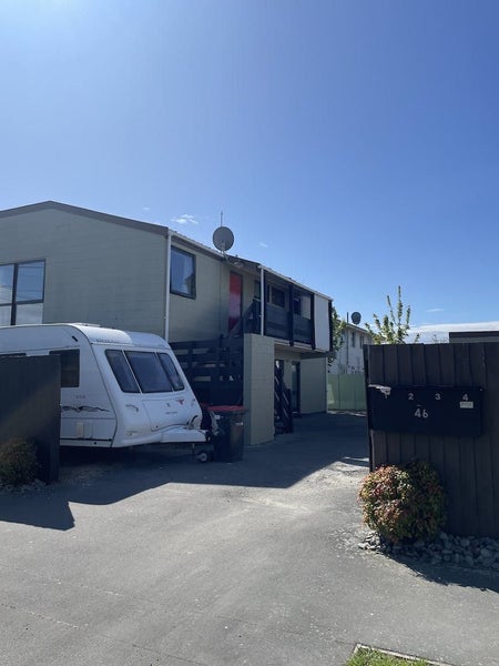 4/46 Packe Street, Edgeware, Christchurch - Carousel 11