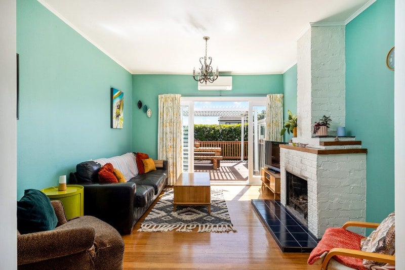 48 Parau Street, Mount Roskill, Auckland - Carousel 2