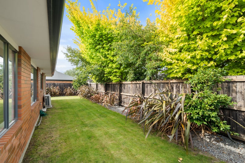 1 Antonia Place, Aidanfield, Christchurch - Carousel 18