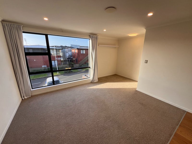 43 Mahalo Avenue, Wiri, Auckland - Carousel 2