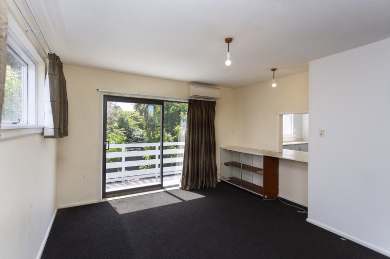 8 Wadeley Road, Ilam, Christchurch - Carousel 2