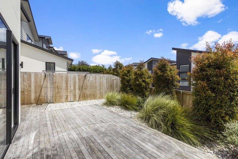 4/87 Rototuna Road, Rototuna, Hamilton - Carousel 14