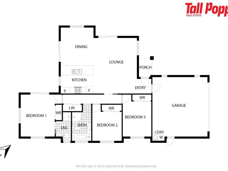 9 Kahikatea Way, Appleby, Richmond - Carousel 17