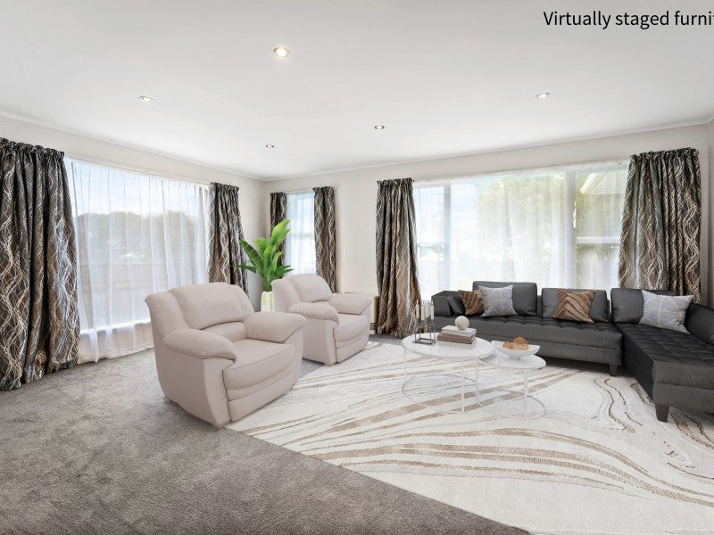 2 Konini Street, Wainuiomata, Lower Hutt - Carousel 2