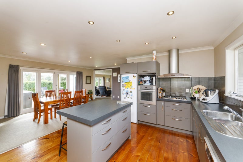 284 Tangimoana Road, Ohakea, Palmerston North - Carousel 2