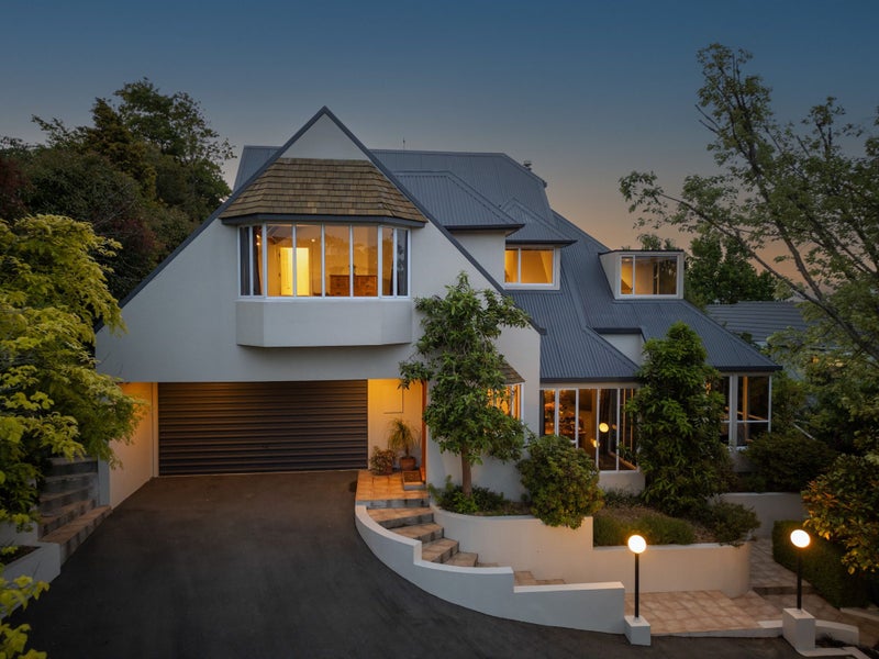 53 Woodside Common, Westmorland, Christchurch - Carousel 1