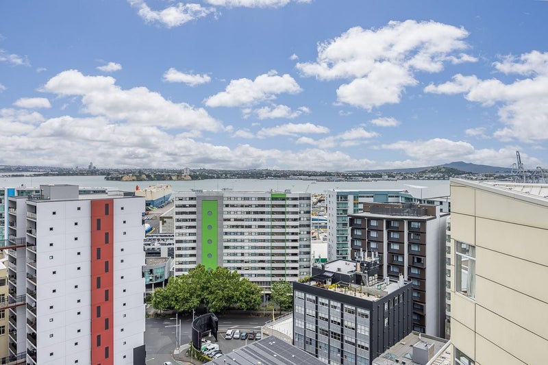 13G/2 Eden Crescent, Auckland Central, Auckland - Carousel 2