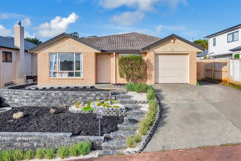 20 View Ridge Drive, Ranui, Auckland - Carousel 29