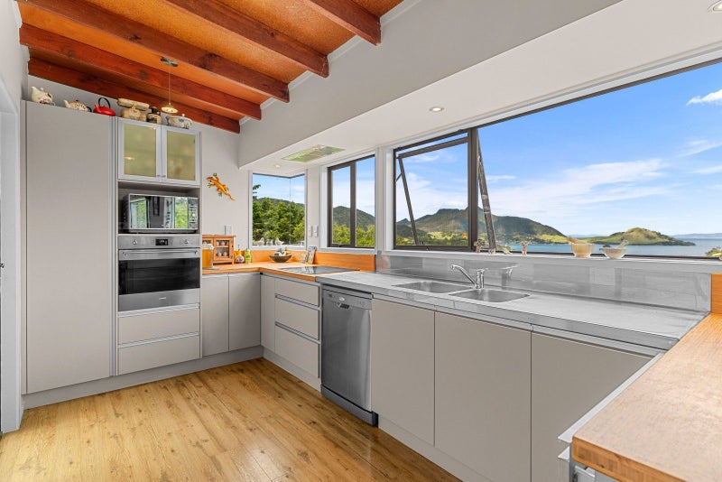 57 Whangarei Heads School Road, Whangarei Heads, Whangarei - Carousel 2