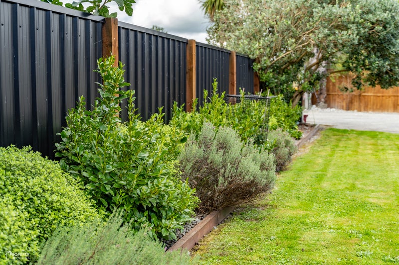 58 Cockburn Street, Kuripuni, Masterton - Carousel 17