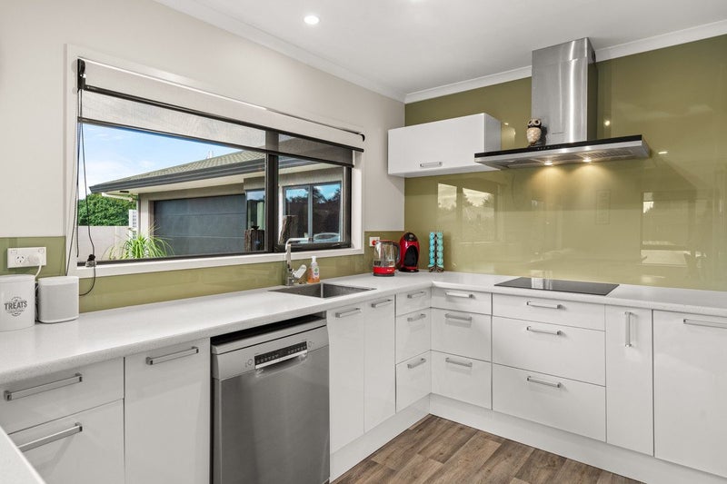 74 Pyes Pa Road, Pyes Pa, Tauranga - Carousel 2