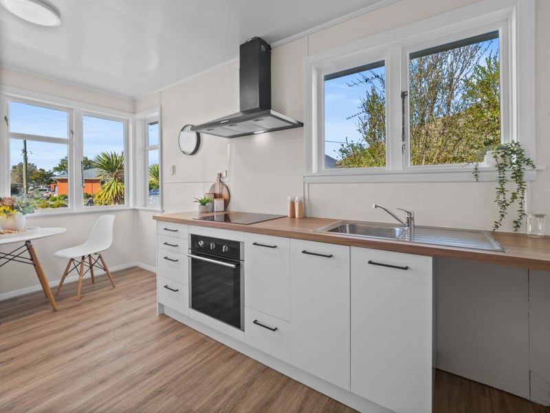 2 Pratley Crescent, Hampstead, Ashburton - Carousel 2
