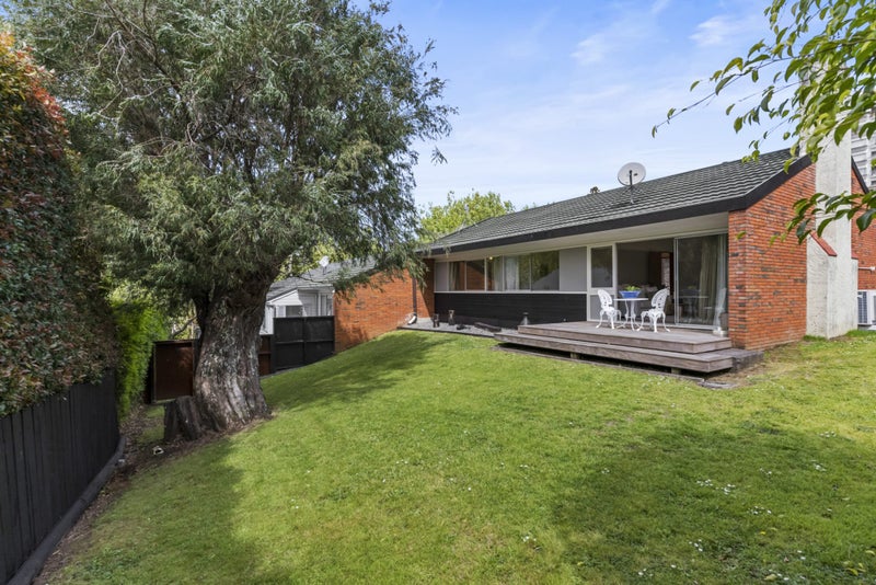 2/12 Entrican Avenue, Remuera, Auckland - Carousel 21