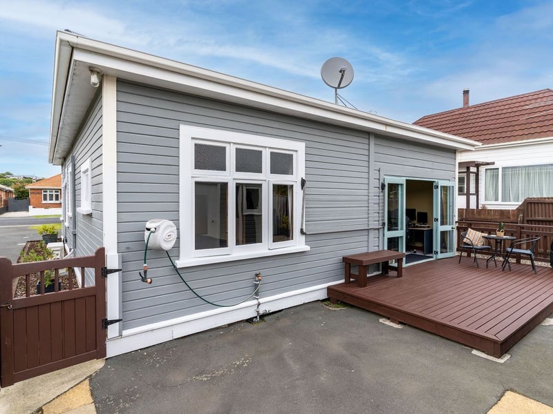 77 Ravelston Street, Musselburgh, Dunedin - Carousel 18