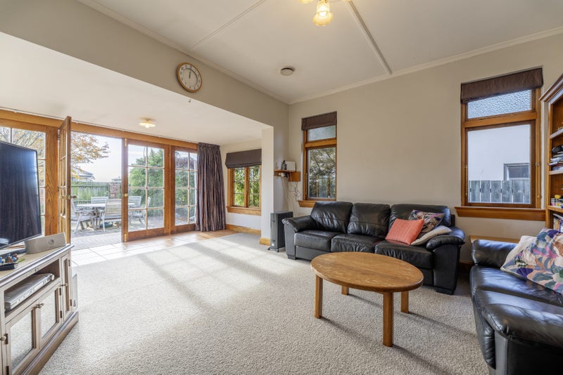 40 Raymond Street, West End, Timaru - Carousel 2