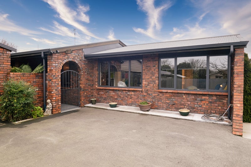 10 Woodham Drive, Allenton, Ashburton - Carousel 2