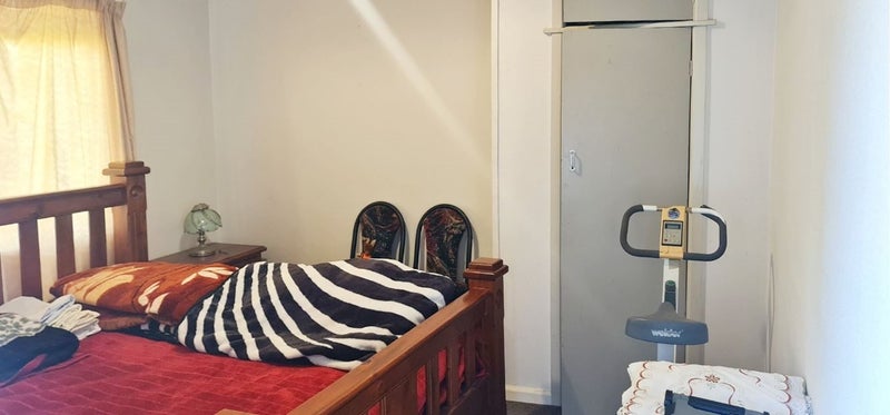 4 Kinloch Road, Putaruru - Carousel 10