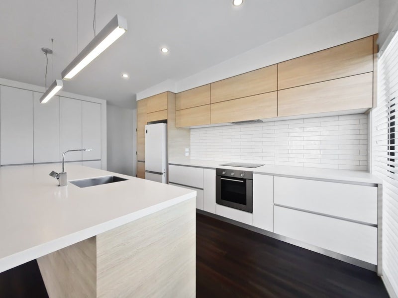 3/275 Kilmore Street, CHRISTCHURCH CENTRAL, CHRISTCHURCH - Carousel 2