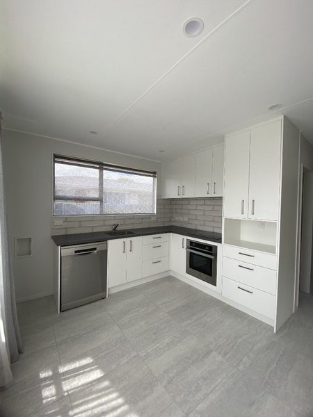 1/605 Beech Road, Akina, Hastings - Carousel 1