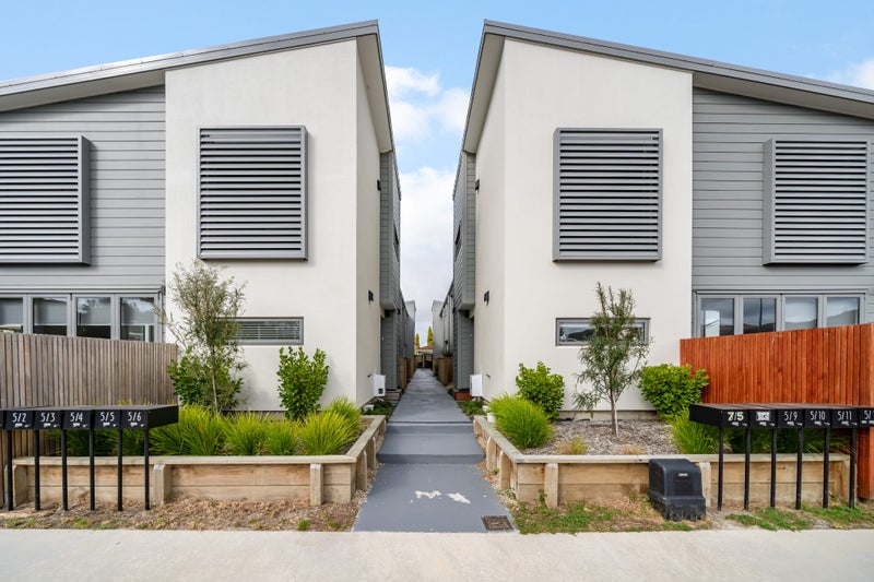 11/5 Taine Street, Taita, Lower Hutt - Carousel 2