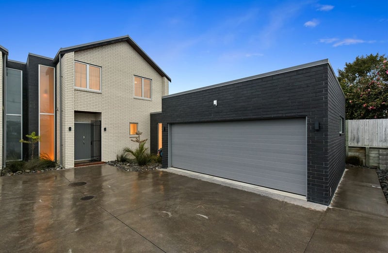 1/58 Herbert Road, Queenwood, Hamilton - Carousel 32