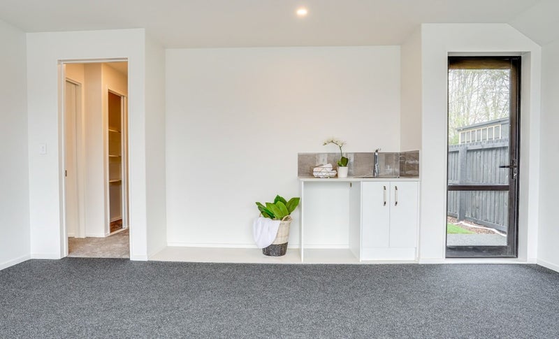 8 Glengael Drive, Halswell, Christchurch - Carousel 9